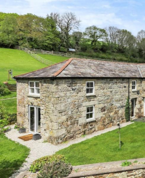 Coach House St Wenn